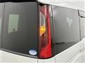2019 Honda Step WGN