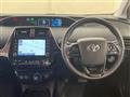 2021 Toyota Prius