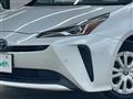 2021 Toyota Prius