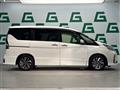 2022 Nissan Serena