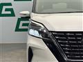 2022 Nissan Serena