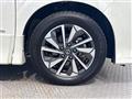 2022 Nissan Serena