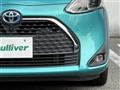 2019 Toyota Sienta