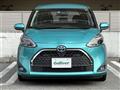 2019 Toyota Sienta
