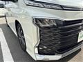 2025 Toyota Voxy