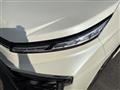 2025 Toyota Voxy
