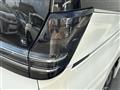 2025 Toyota Voxy
