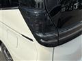 2025 Toyota Voxy