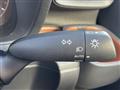 2025 Toyota Sienta