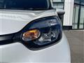 2025 Toyota Sienta