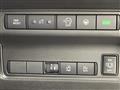 2025 Nissan Serena