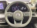 2025 Nissan Serena