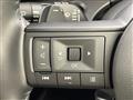 2025 Nissan Serena