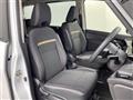2025 Nissan Serena