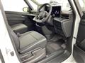 2025 Nissan Serena