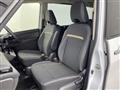 2025 Nissan Serena