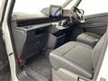 2025 Nissan Serena