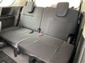 2025 Nissan Serena