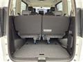 2025 Nissan Serena