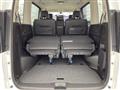 2025 Nissan Serena