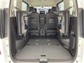 2025 Nissan Serena
