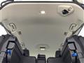 2025 Nissan Serena