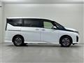 2025 Nissan Serena