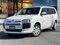 2026 Toyota Probox Van