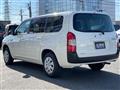 2026 Toyota Probox Van