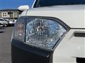 2026 Toyota Probox Van