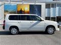 2026 Toyota Probox Van