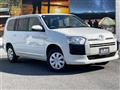 2026 Toyota Probox Van