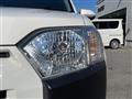 2026 Toyota Probox Van