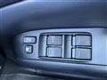 2026 Toyota Probox Van