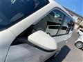 2026 Toyota Probox Van