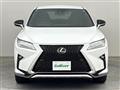 2018 Lexus RX