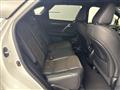 2018 Lexus RX