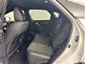 2018 Lexus RX