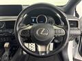 2018 Lexus RX