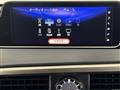 2018 Lexus RX
