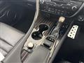 2018 Lexus RX