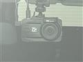 2026 Toyota Raize