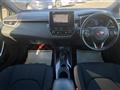 2018 Toyota Corolla Sports