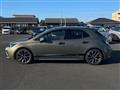 2018 Toyota Corolla Sports