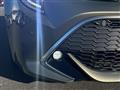 2018 Toyota Corolla Sports