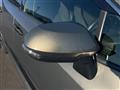 2018 Toyota Corolla Sports