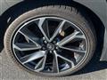 2018 Toyota Corolla Sports