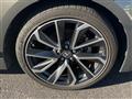 2018 Toyota Corolla Sports