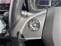2018 Nissan DAYZ ROOX