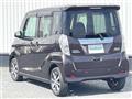 2018 Nissan DAYZ ROOX